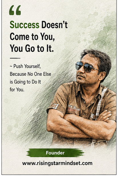50+ Motivational Quotes