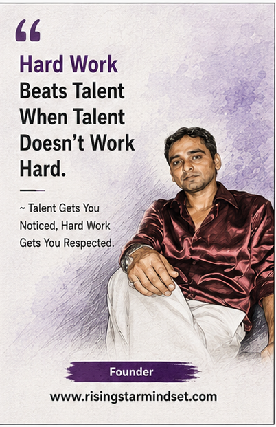 50+ Motivational Quotes