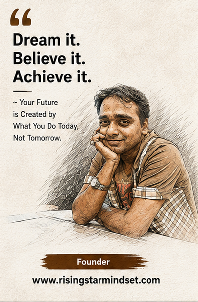 50+ Motivational Quotes