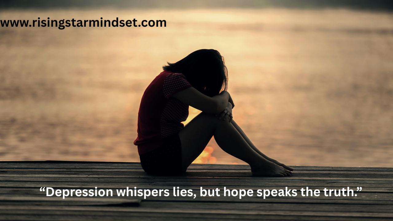 Depression