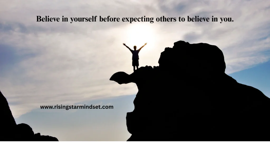 50+ Motivational Quotes