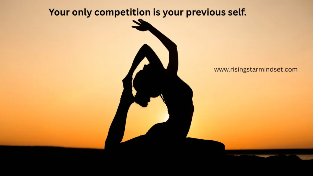 50+ Motivational Quotes