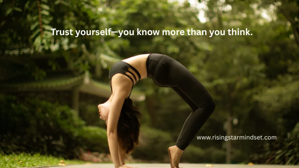 50+ Motivational Quotes