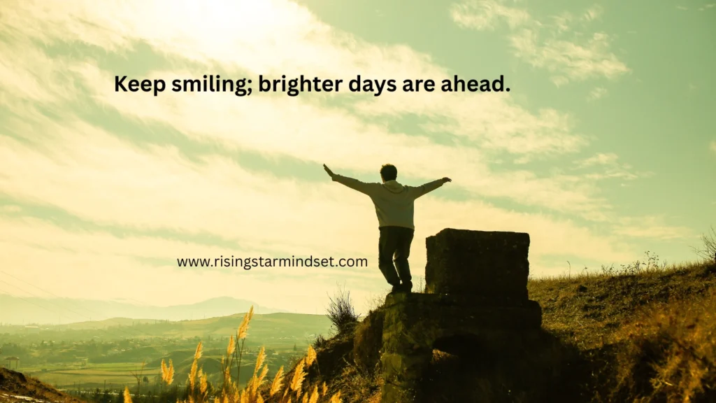 50+ Motivational Quotes