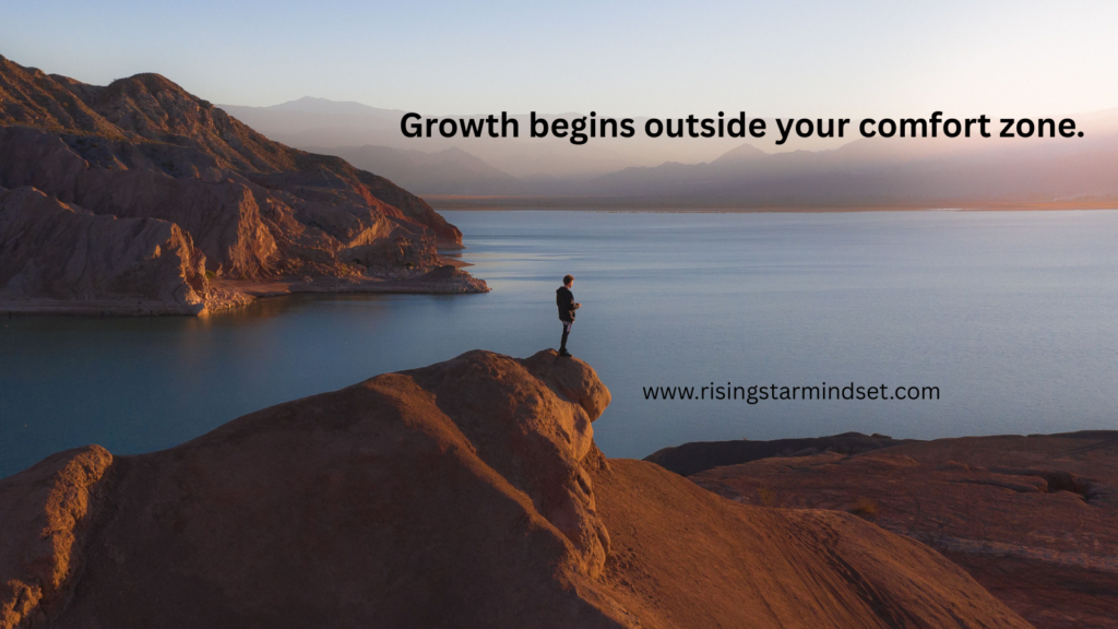 50+ Motivational Quotes