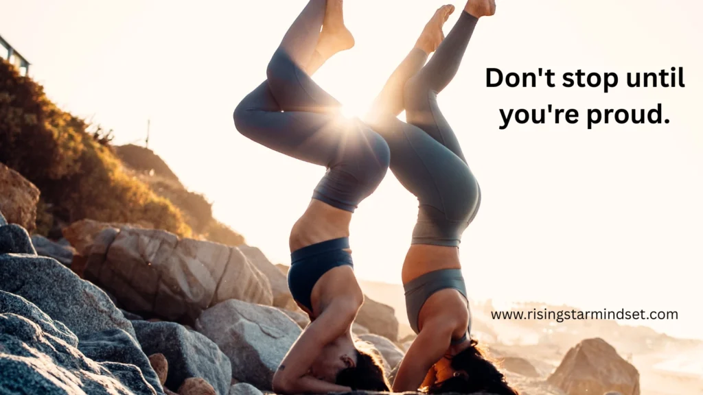 50+ Motivational Quotes