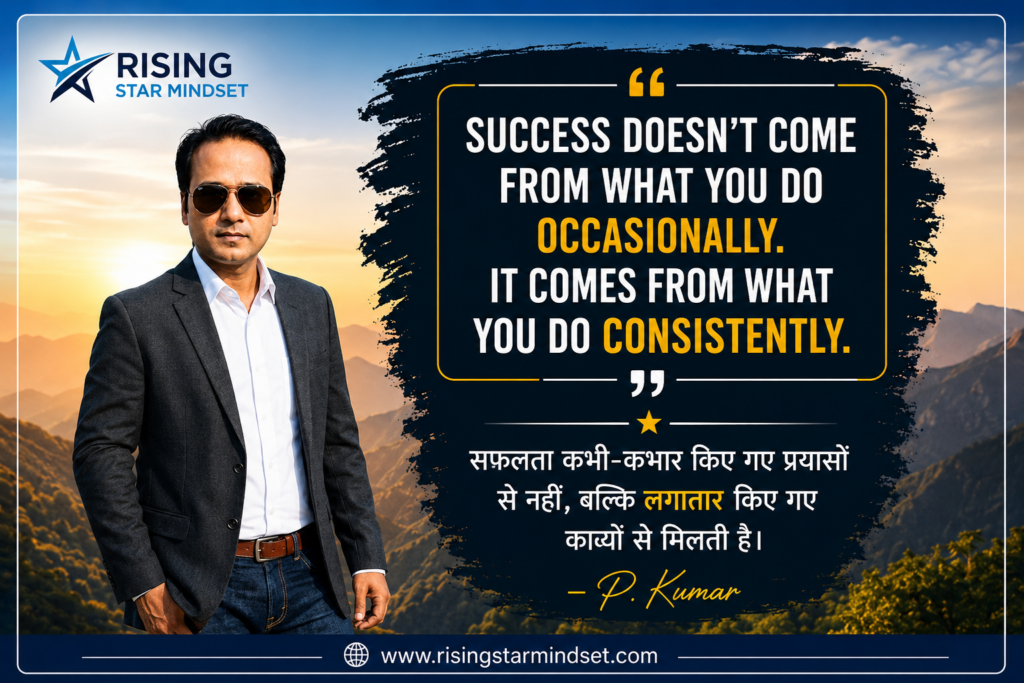 Quote of the Day: 50