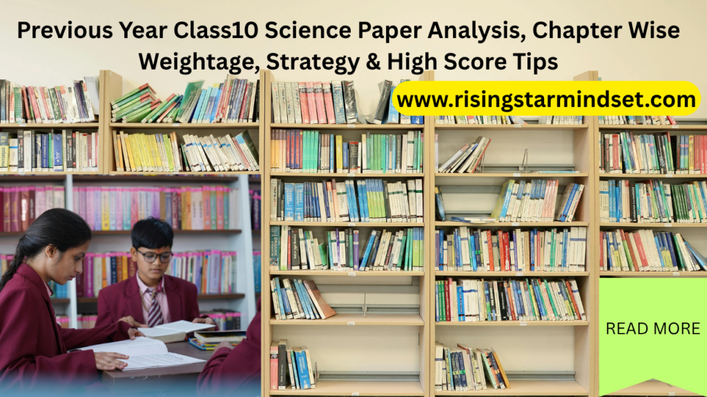 previous year class10 paper 