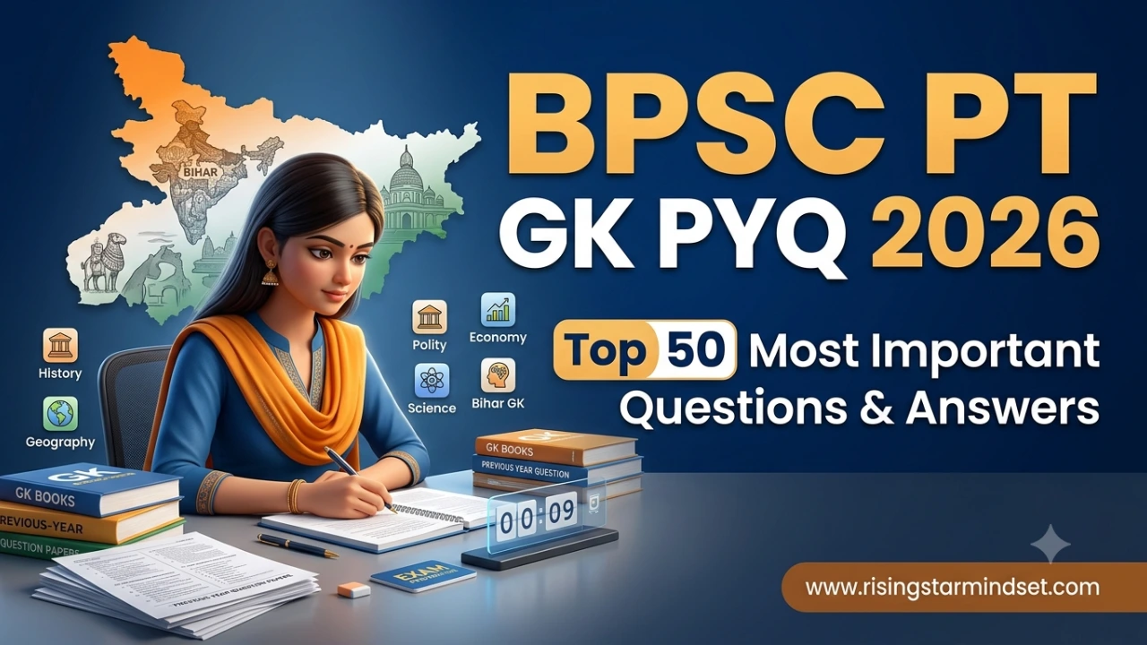 bpsc