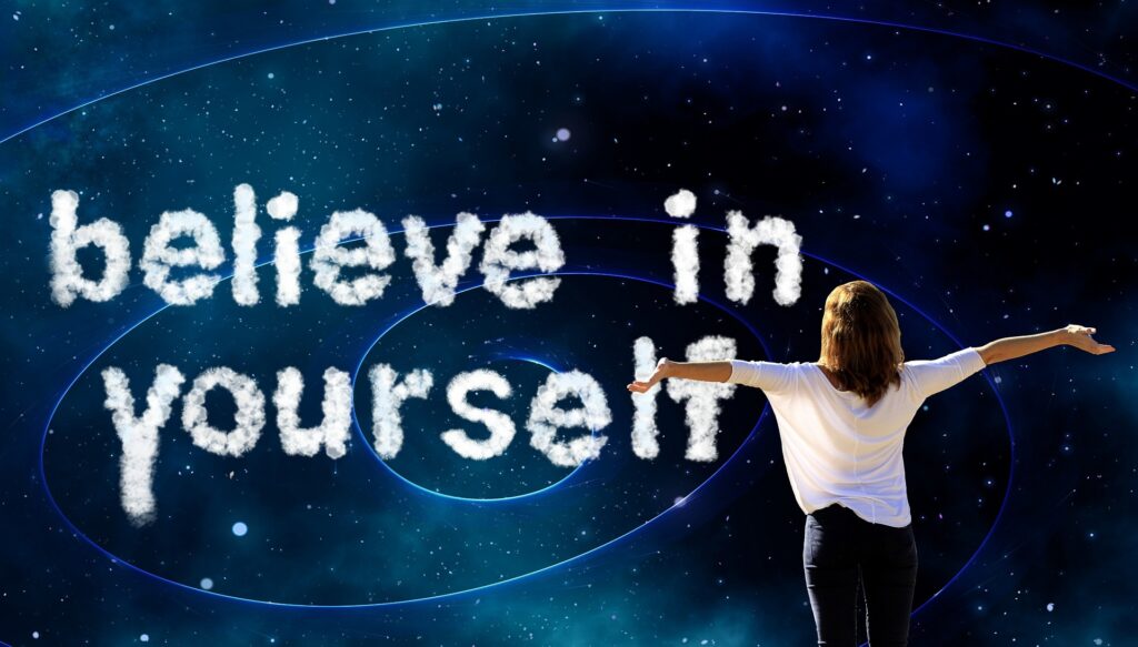 alexas fotos self confidence 2121159 1920