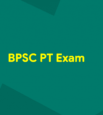 BPSC