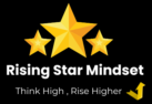 Rising Star Mindset.com