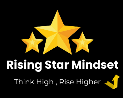 Risingstarmindset.com