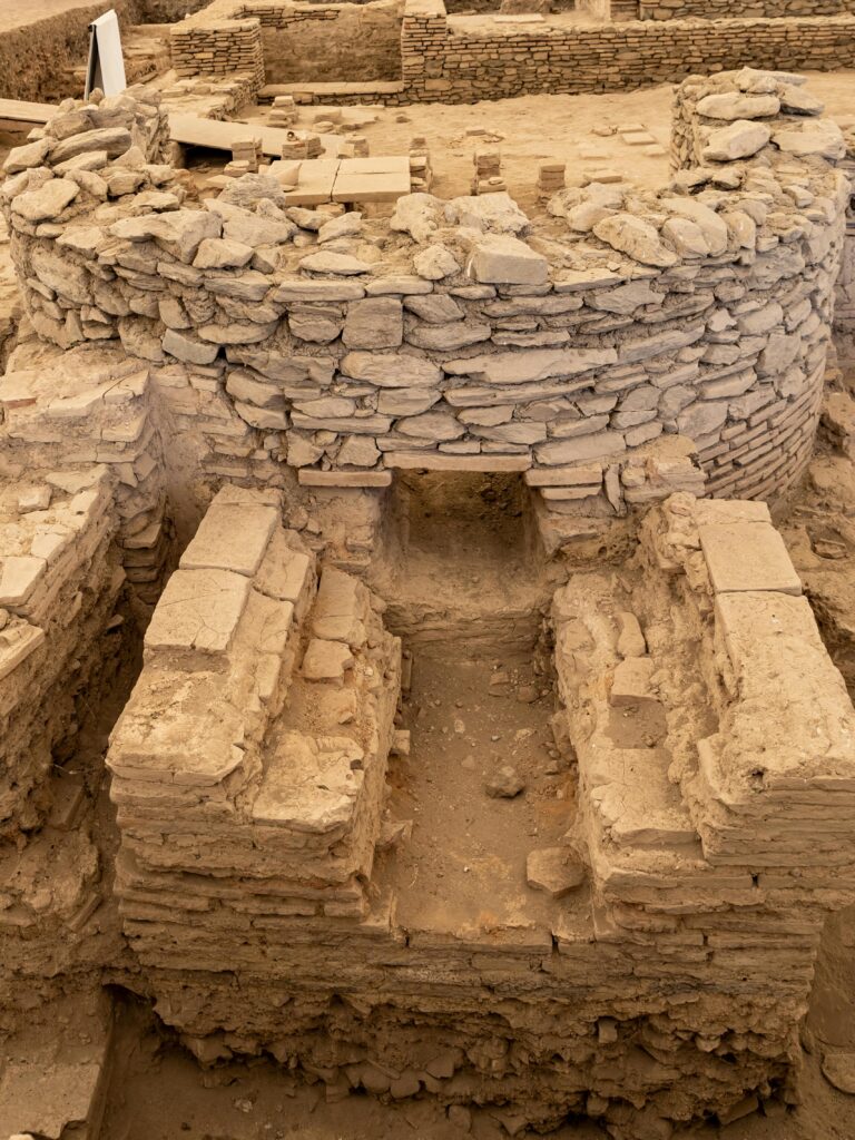 Ancient History 
