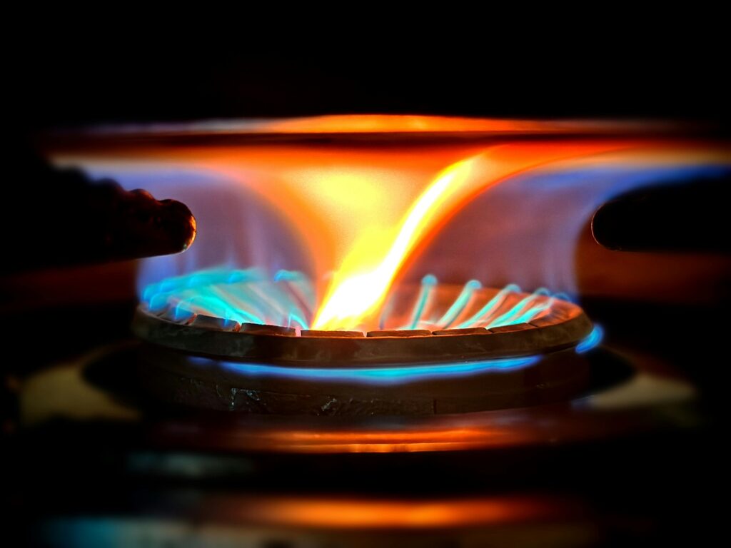 Heat 