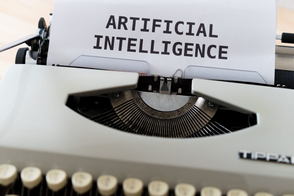 AI vs Traditional Study
