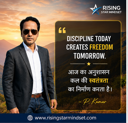 Quote of the Day: 50