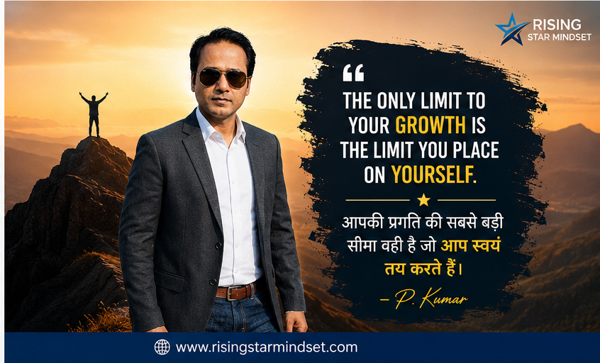 Quote of the Day: 50