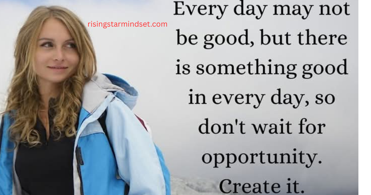 risingstarmindset.com
