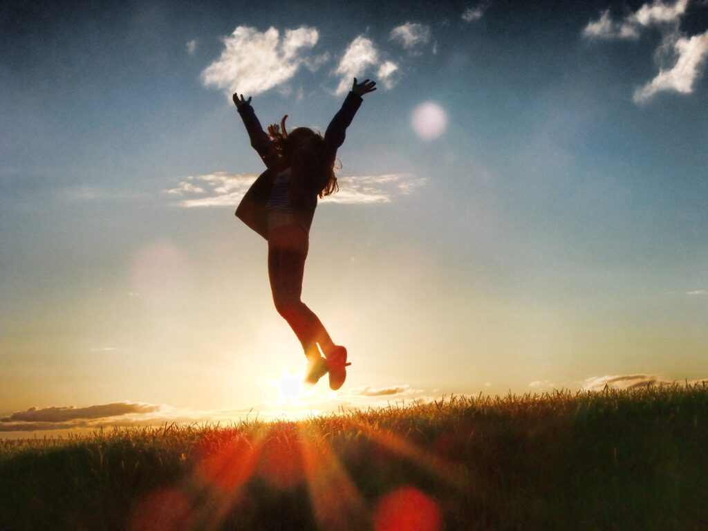 Risingstarmindset.com