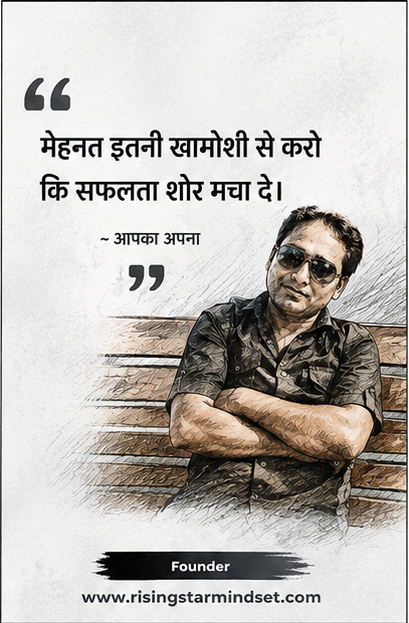 50 Powerful Quotes