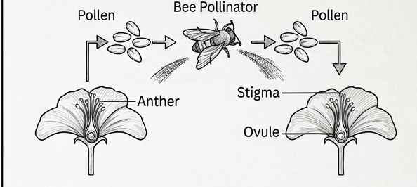 How Do Organisms Reproduce