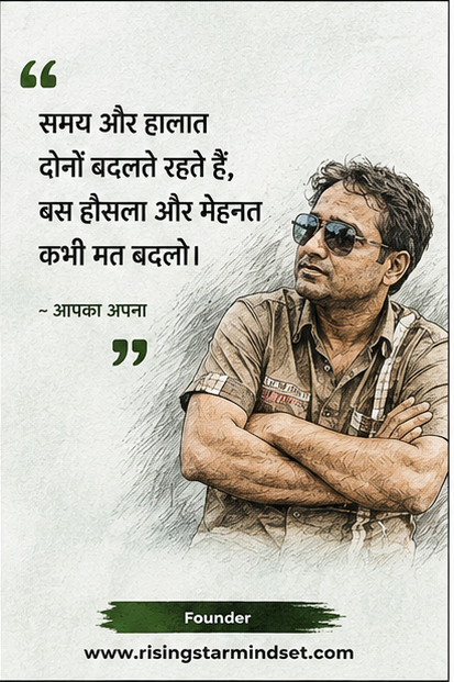 50 Powerful Quotes