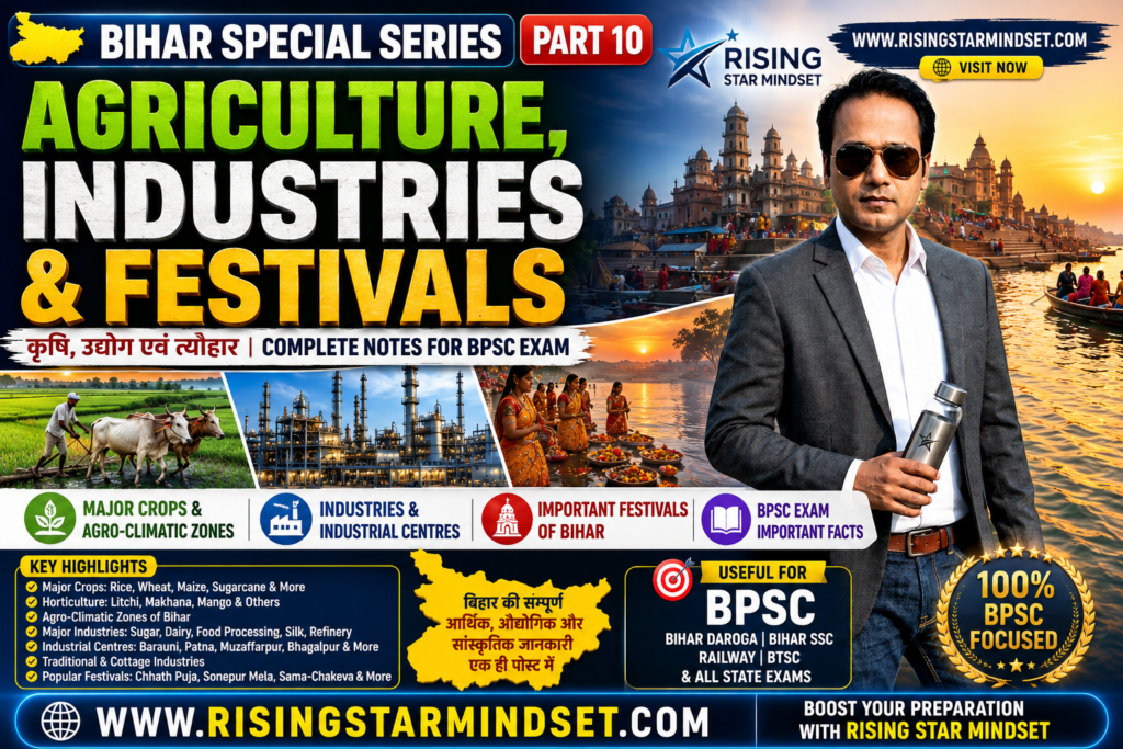 BPSC
