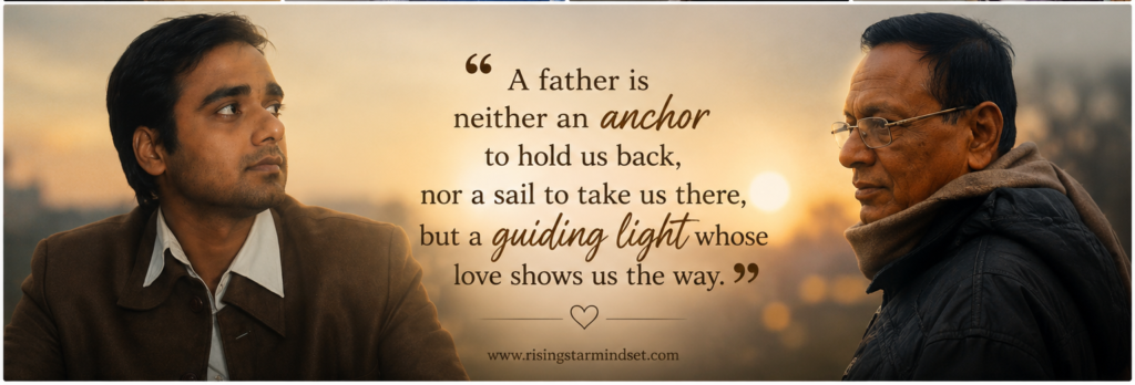 My Dad My Hero