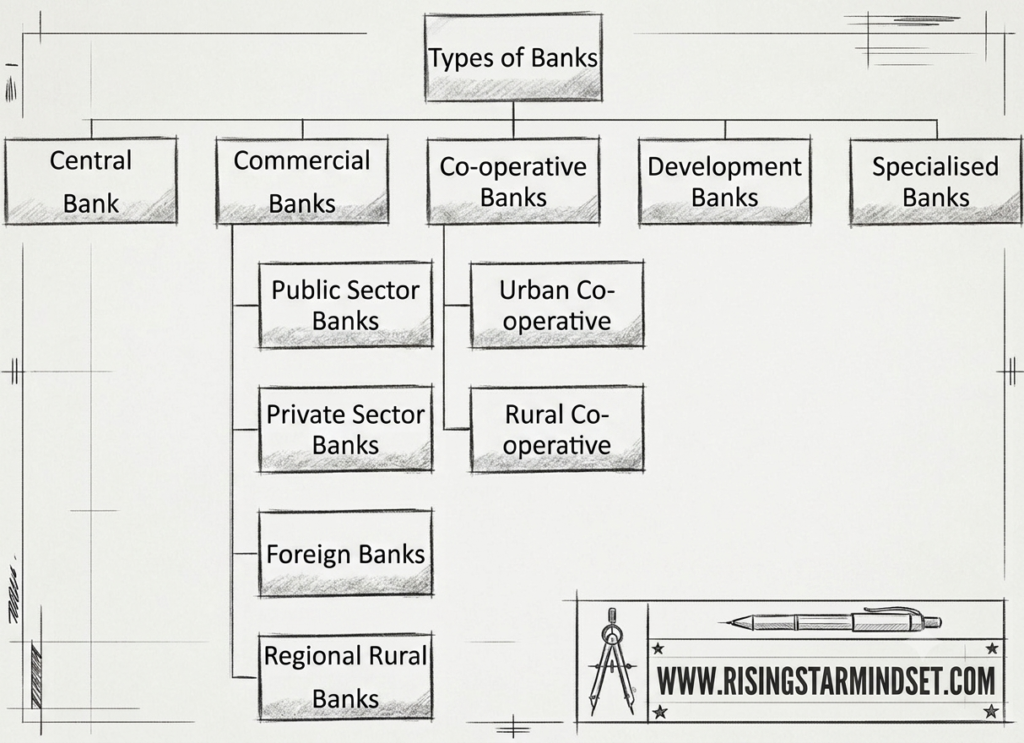 Banking RBI Budget Most Important Notes For BPSC Exam