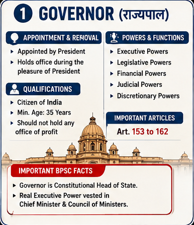Governor CM Panchayati Raj
