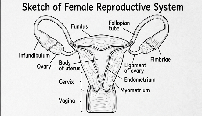 How Do Organisms Reproduce