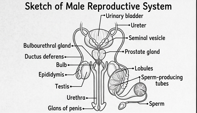 How Do Organisms Reproduce