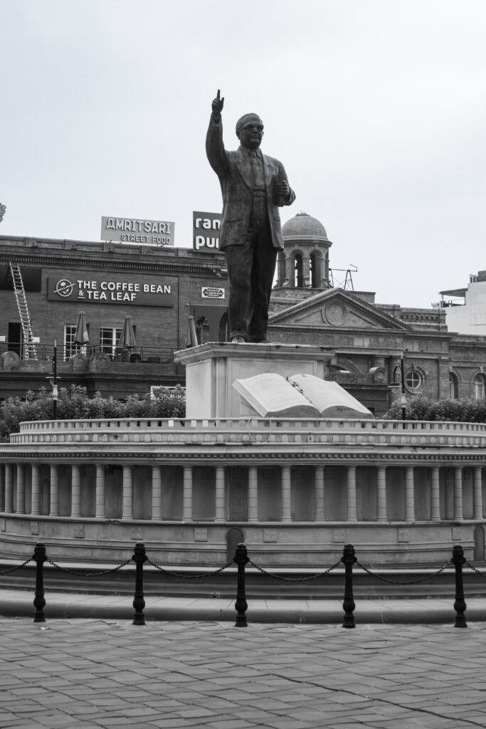 Preamble and Fundamental Rights