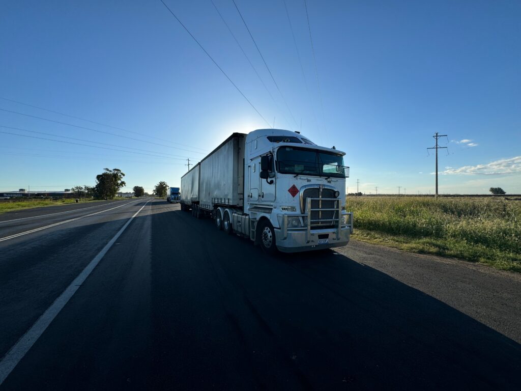 Industries Minerals and Transport
