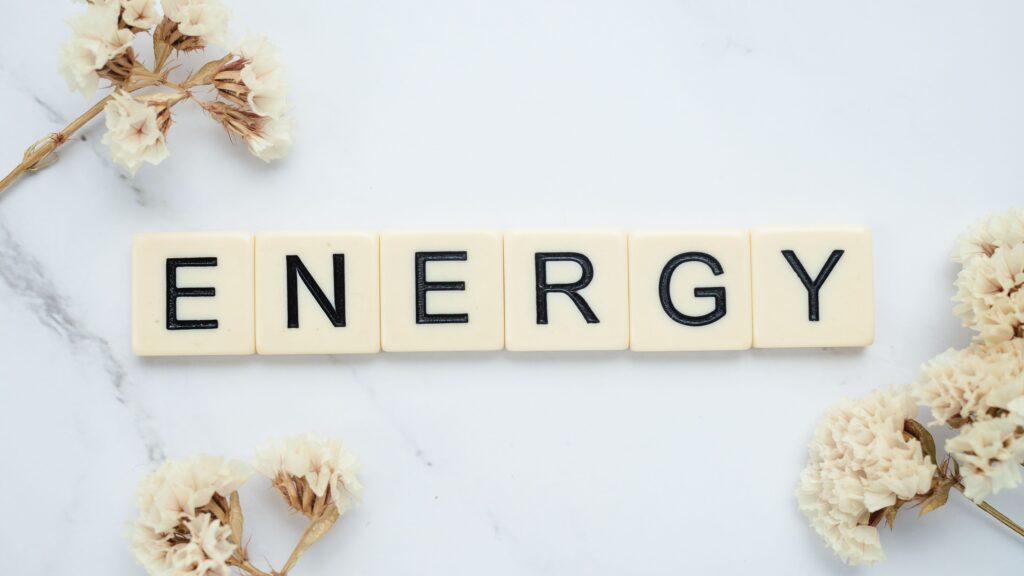 Work and Energy Class 9