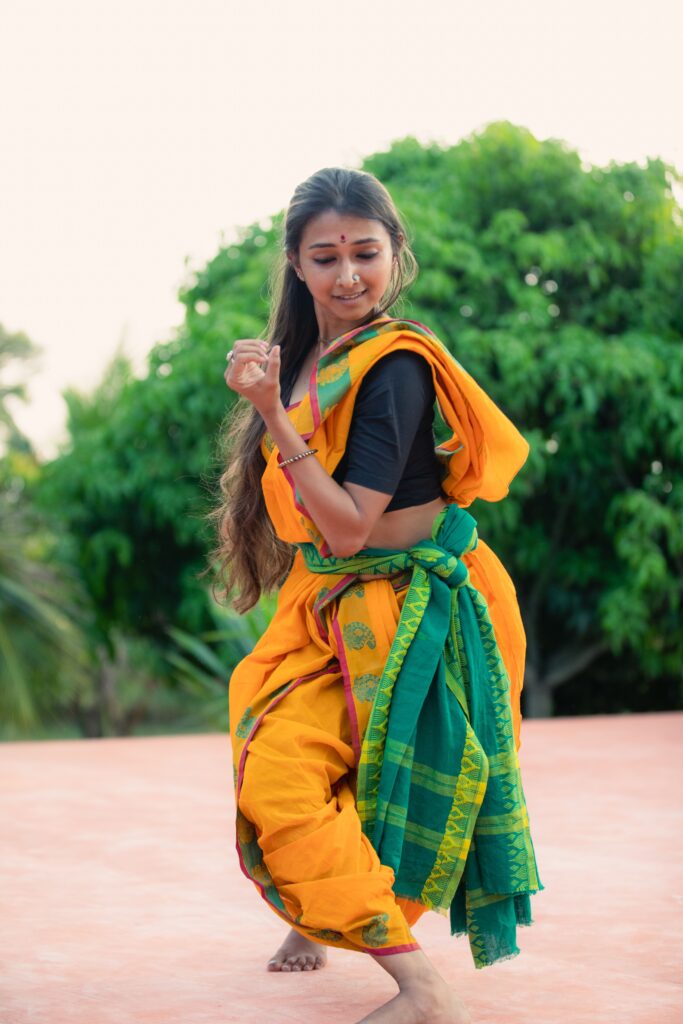 Bihar Art and Culture