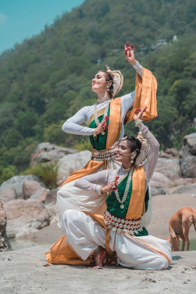 Bihar Art and Culture