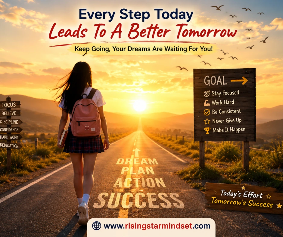 Quote of the Day – 13 July 2026