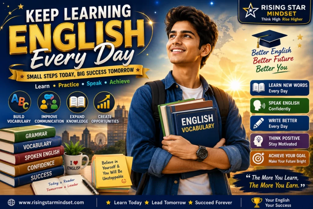 Use Possessive Pronouns