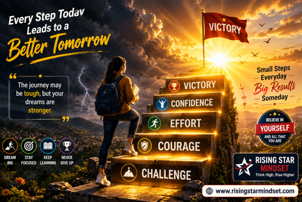 Quote of the Day –22 July 2026