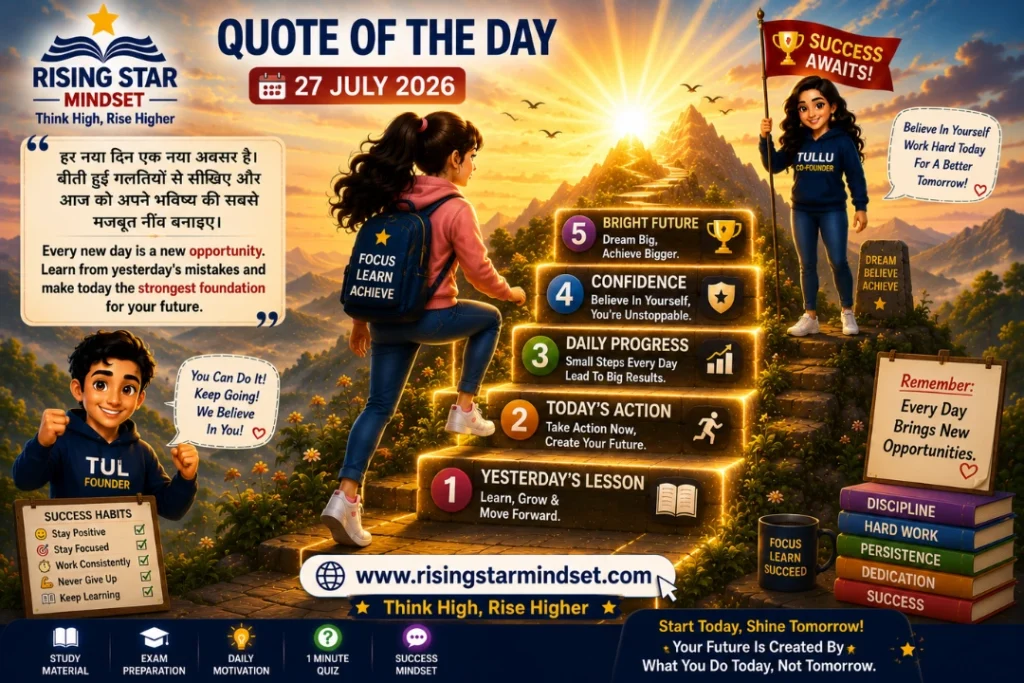 Best Motivational Quotes for Success