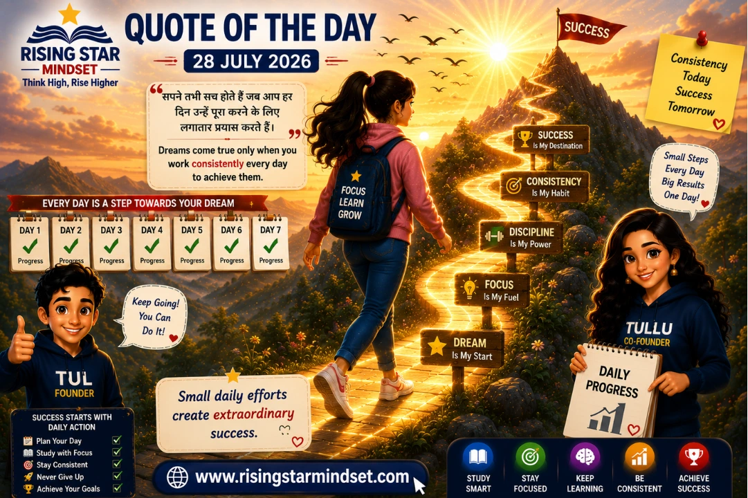 Best Inspirational Quotes
