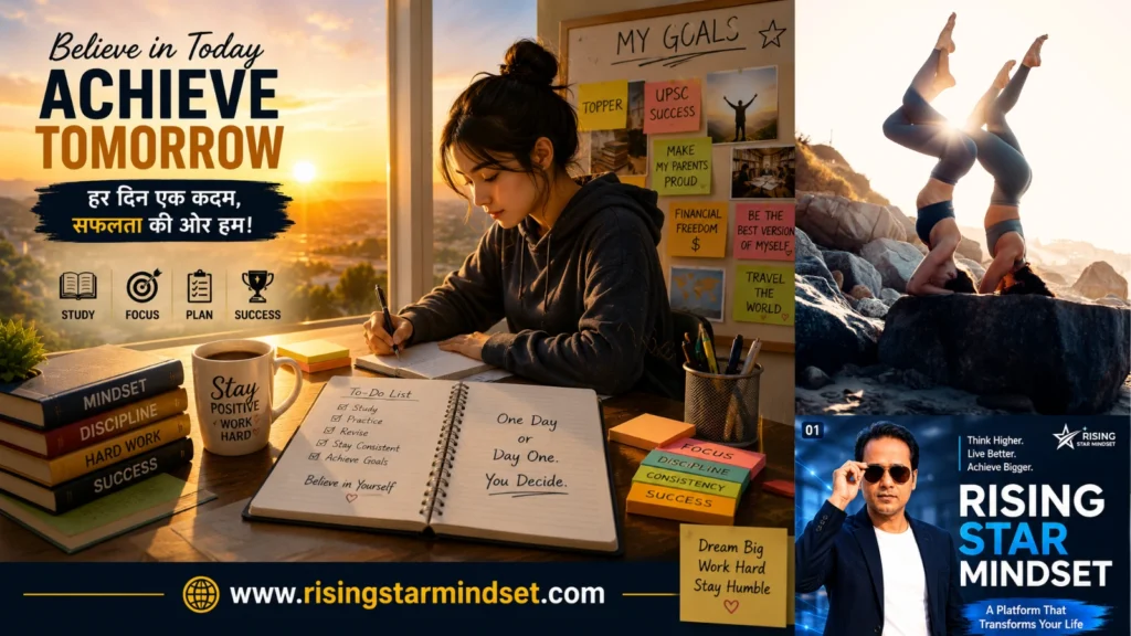 Quote of the Day – 07 July 2026