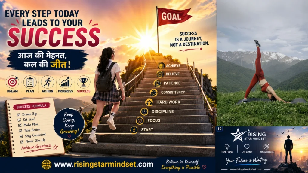 Quote of the Day – 07 July 2026