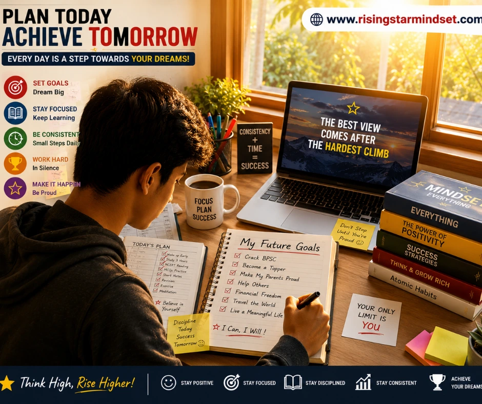 Quote of the Day – 12 July 2026