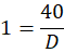 Heights and Distances Class 10