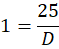 Heights and Distances Class 10