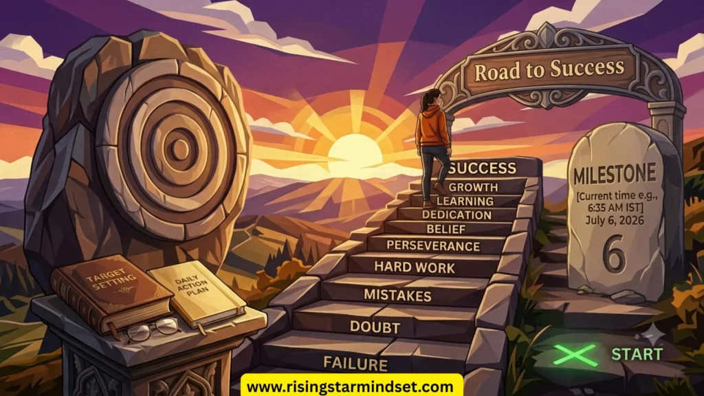 Quote of the Day – 06 July 2026