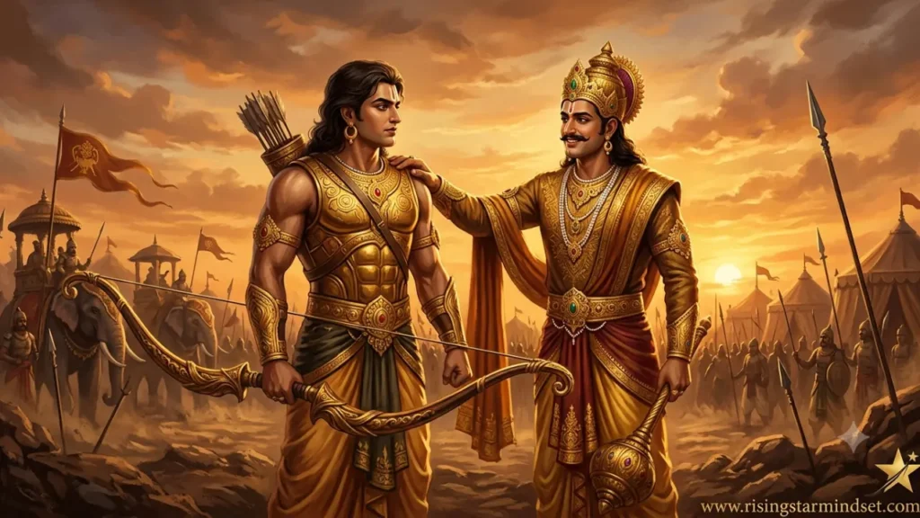 Friendship Day 2026